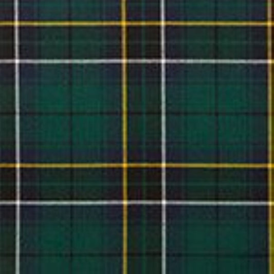 Macalpine Modern Tartan Kilt