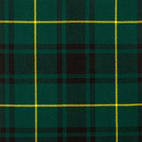 MacArthur Modern Tartan Swatch