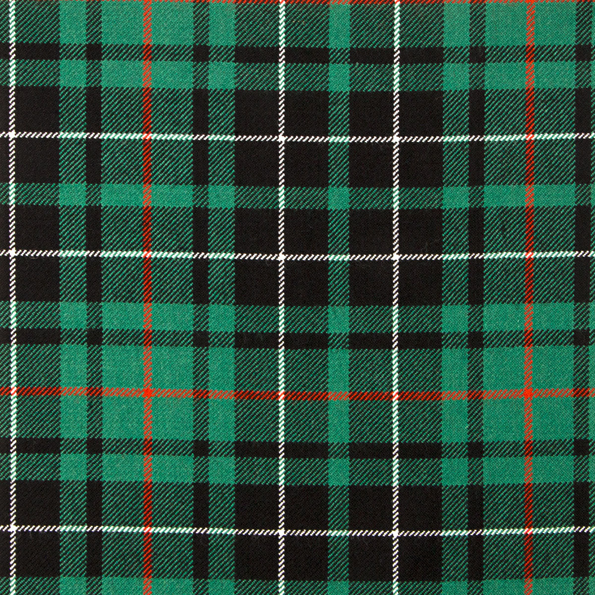 Macualay Ancient Hunting Tartan Kilt