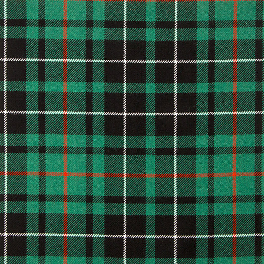 Macualay Ancient Hunting Tartan Kilt