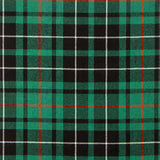 Macualay Ancient Hunting Tartan Kilt