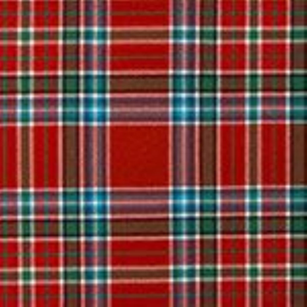 Macbean Ancient Tartan Kilt