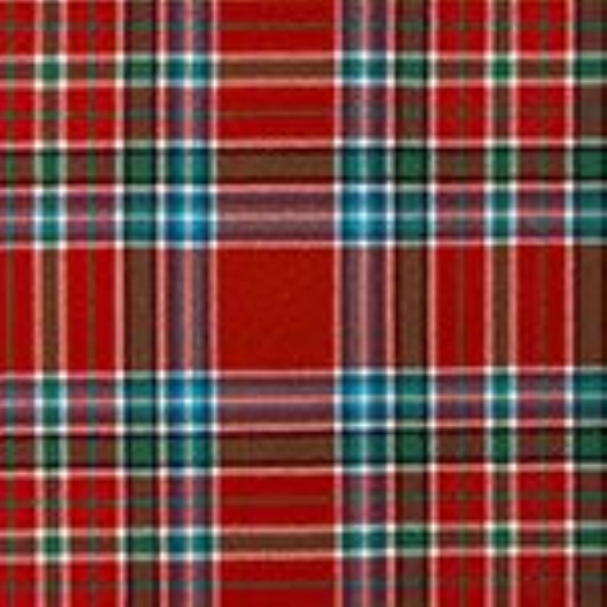 Macbean Ancient Tartan Kilt