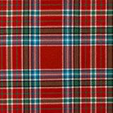 Macbean Ancient Tartan Kilt