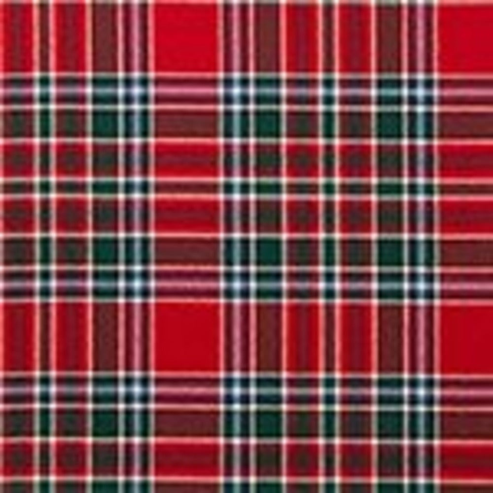 Macbean Modern Tartan Kilt
