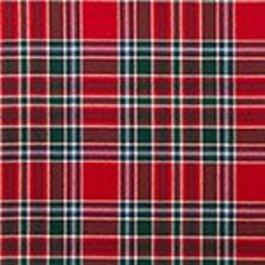 Macbean Modern Tartan Kilt