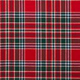 Macbean Modern Tartan Kilt