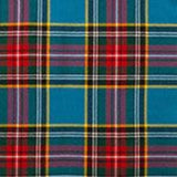 Macbeth Modern Tartan Kilt