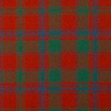 Maccoll Ancient Tartan kilt