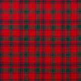 Maccoll Modern Tartan kilt
