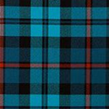 Maccorquodale Ancient Tartan Klit