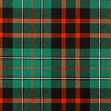 Macdiarmid Ancient Tartan Kilt