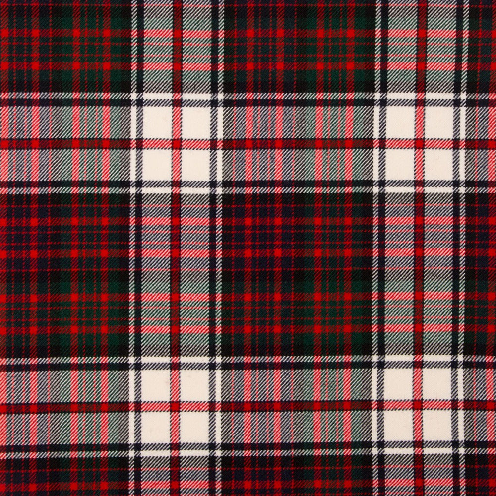 Macdonald Modern Tartan Kilt