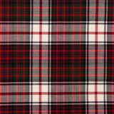 Macdonald Modern Tartan Kilt