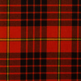 Macdonald of Ardnamurchan Ancient Tartan Kilt