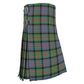 MacDonald Clan Ancient Tartan Kilt