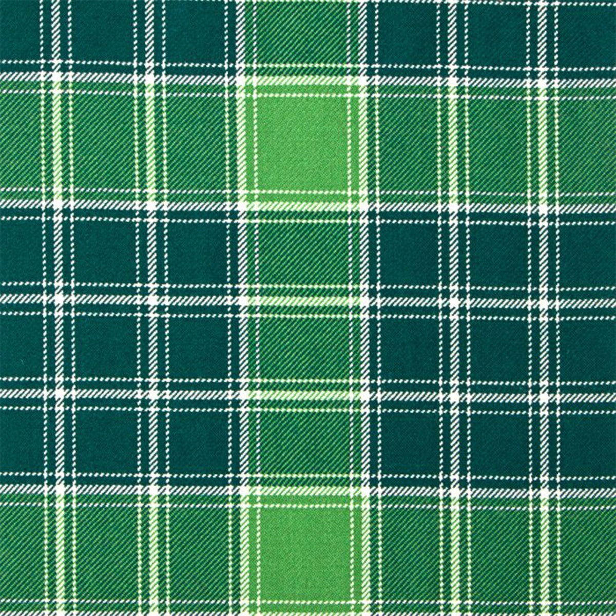 MacDonald Lord of the Isles Tartan