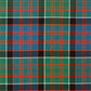 MacDonald of Clanranald Ancient Tartan Swatch