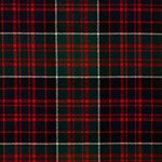 Macdonald of Clanranald Modern Tratan Kilt