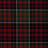 Macdonald of Clanranald Modern Tratan Kilt
