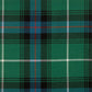 MacDonald of the Isles Ancient Hunting Tartan