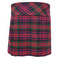 MacDonald Tartan Skirt