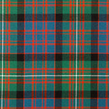 MacDonnell of Glengarry Ancient Tartan Kilt