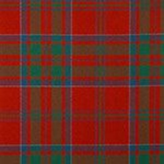 Macdonnell of Keppoch Ancient Tartan Kilt