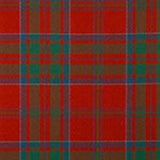 Macdonnell of Keppoch Ancient Tartan Kilt