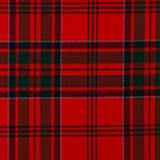 Macdonnell of Keppoch Modern Tartan Kilt
