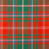 MacDougall Ancient Tartan Swatch