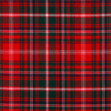 MacDougall Modern Tartan Swatch
