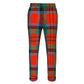 MacDuff Ancient Tartan Trouser