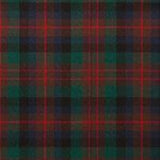 Macduff Hunting Modern Tartan Kilt