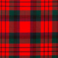 MacDuff Modern Tartan Swatch