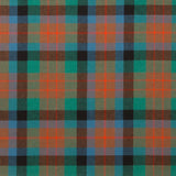 Macduff Ancient Hunting Tartan Kilt