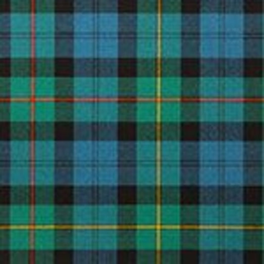 Macewan Ancient Tartan Kilt