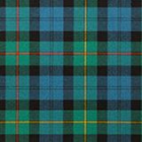 Macewan Ancient Tartan Kilt