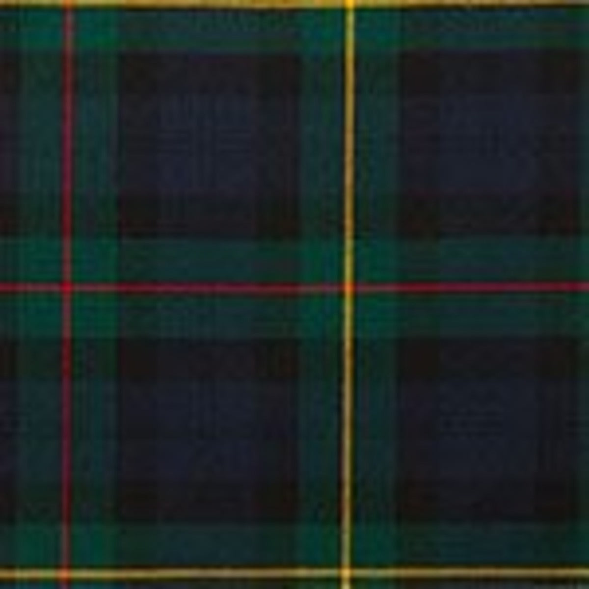 Macewan Modern Tartan Kilt 