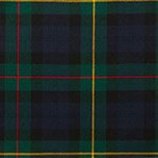 Macewan Modern Tartan Kilt 