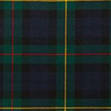 Macewan Modern Tartan Kilt 