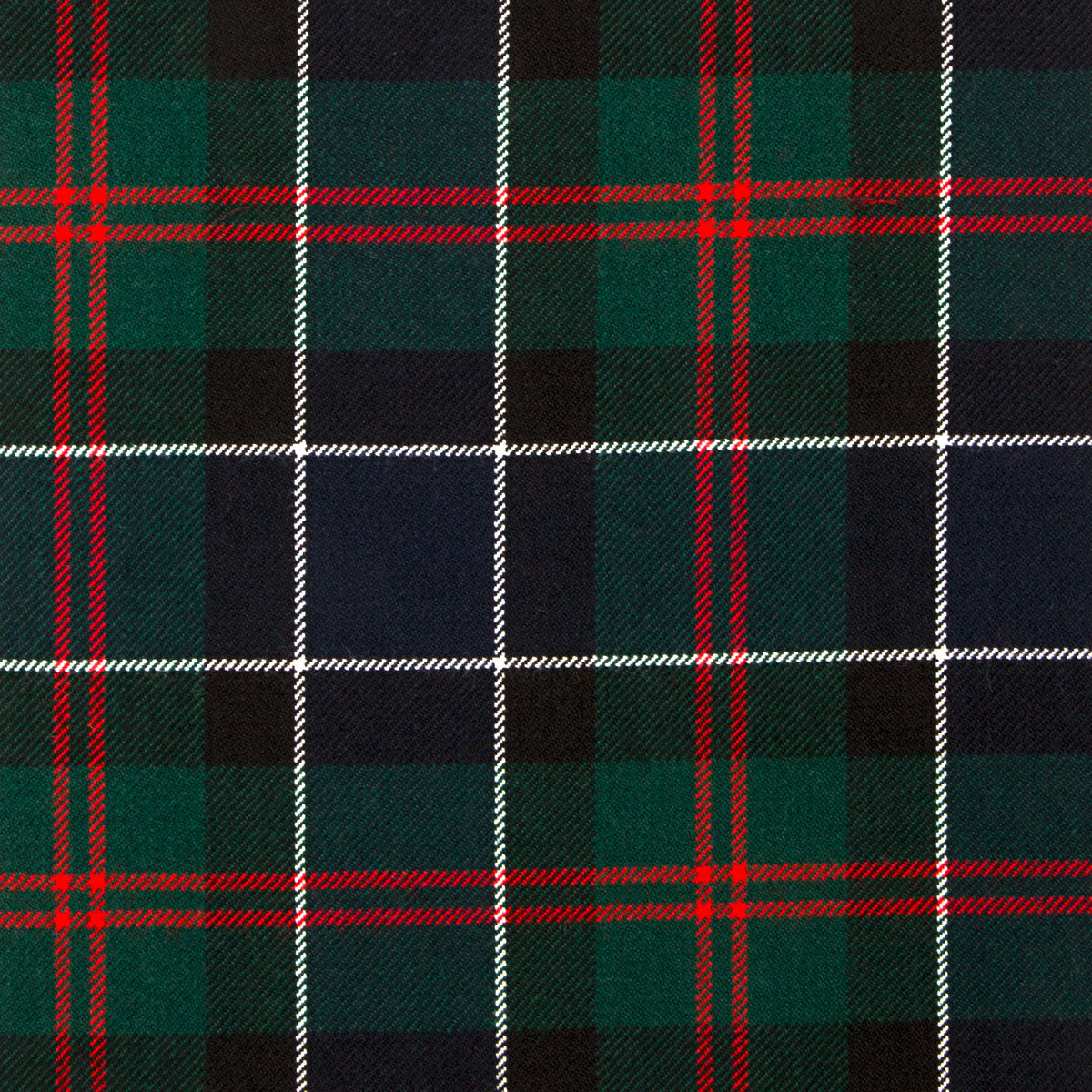Macfadyen Modern Tartan Kilt