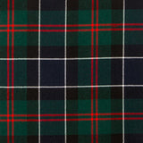 Macfadyen Modern Tartan Kilt