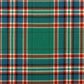 MacFarlane Hunting Ancient Tartan Swatch