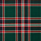 MacFarlane Hunting Modern Tartan Swatch