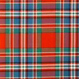 Macfarlane Ancient Tartan Kilt