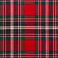 Macfarlane Modern Tartan Kilt