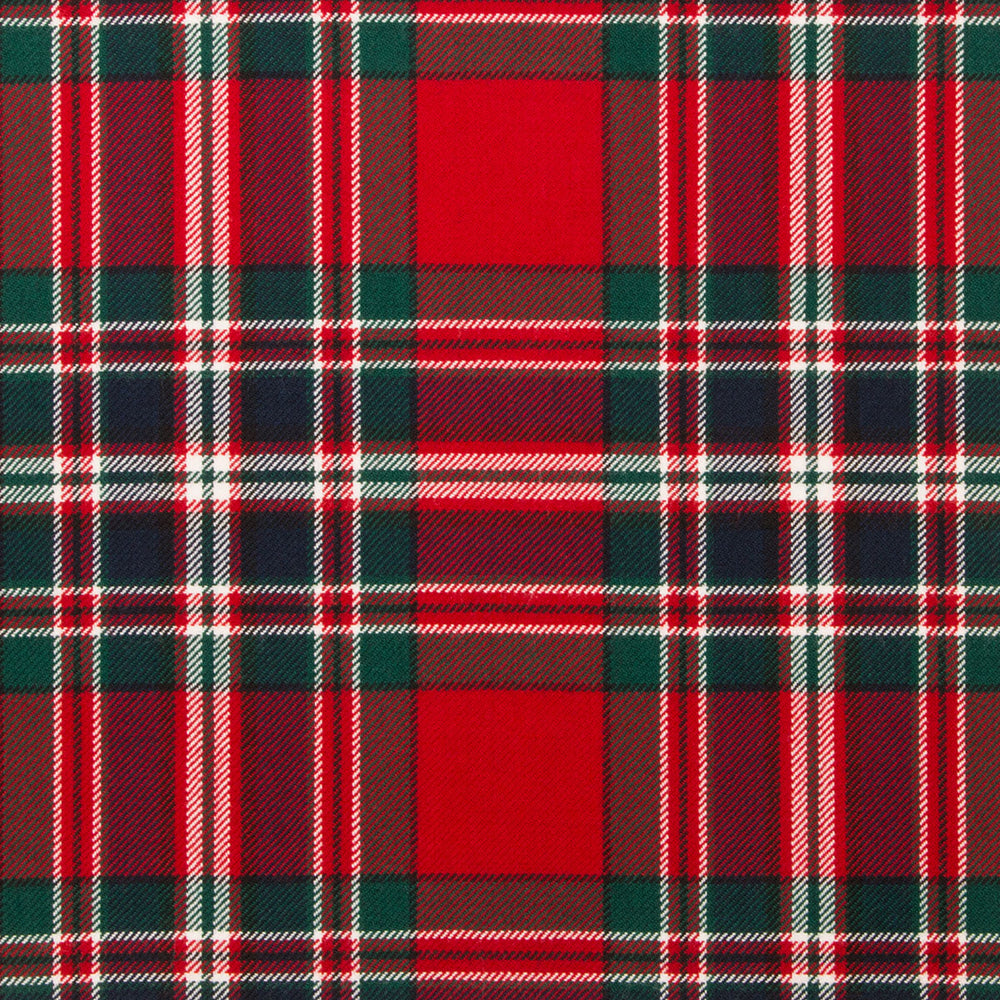 Macfarlane Modern Tartan Kilt