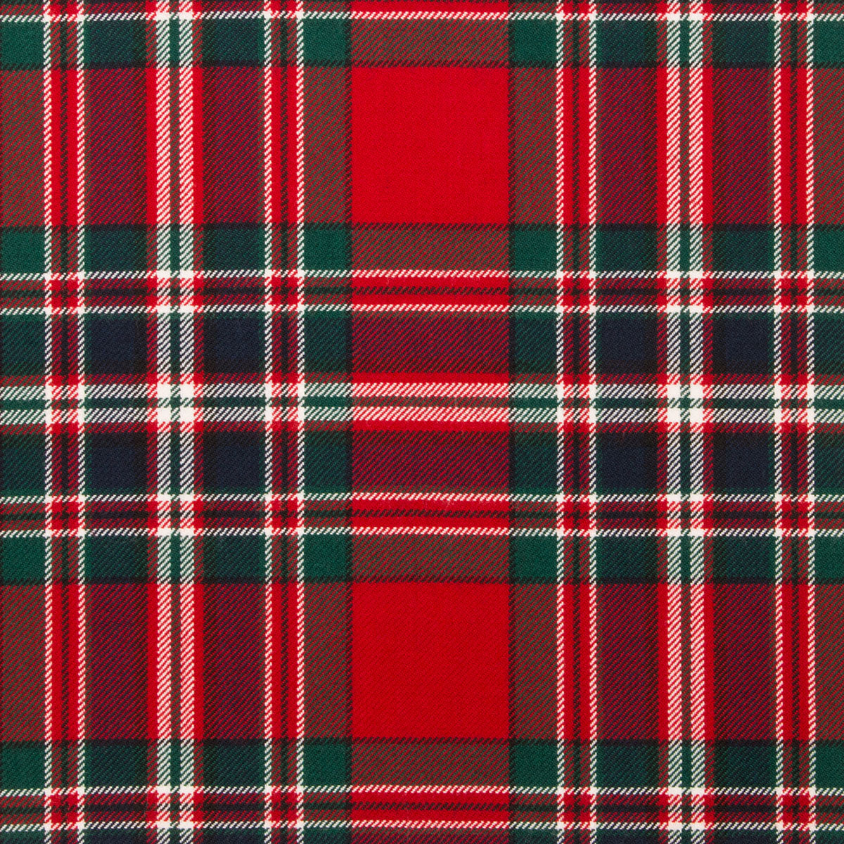 Macfarlane Modern Tartan Kilt