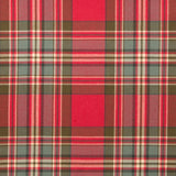 Macfrlane Weathered Tartan Kilt